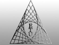 Teknik Eğitimde ilk 10'dayız..